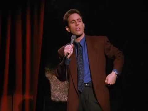 Best Of Seinfeld   Season 1
