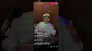 Download lagu dj amroy mp club pekanbaru. mp3 Download lagu dj amroy mp club pekanbaru. mp3