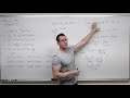 How To Prove Trigonometric Identities Precalculus Trigonometry 24
