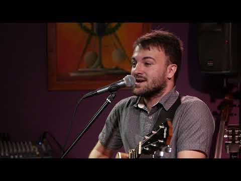 Kewen Music Services video.