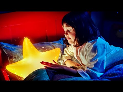 LAURAS STERN | Trailer deutsch german [HD]