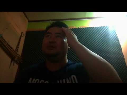 lus tshaj xo rau cov tub ntxhais tuaj Audition  yuav qhia cov tau xwb