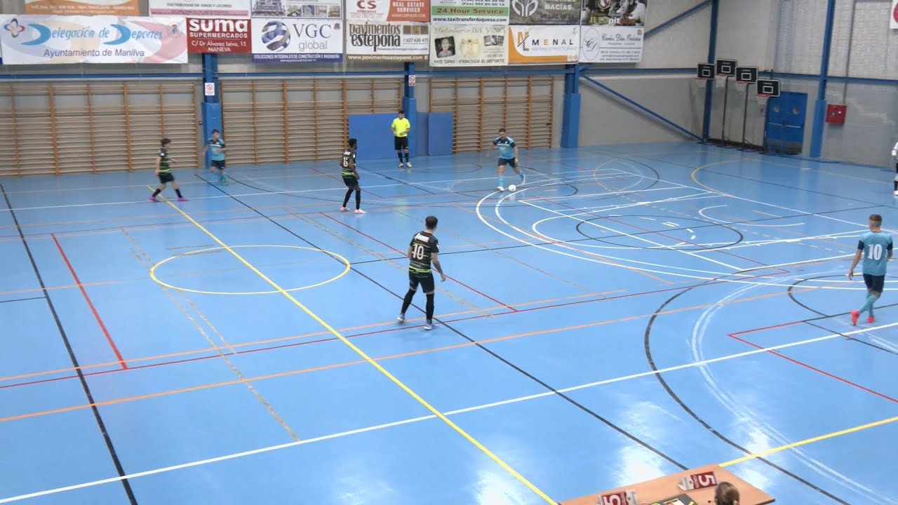 Resultados deportivos – 13 enero 2025