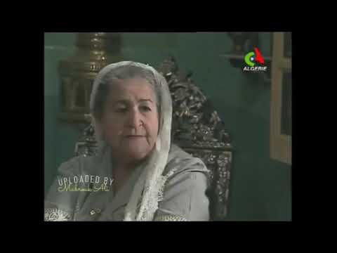 La Casbah d'Alger (1993)