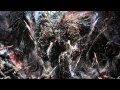 BadKlaat - Empire (Rekoil & TrollPhace Remix ...