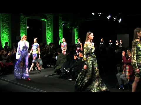 FNM People Inside - Piccione. Piccione ss15 - Altaroma