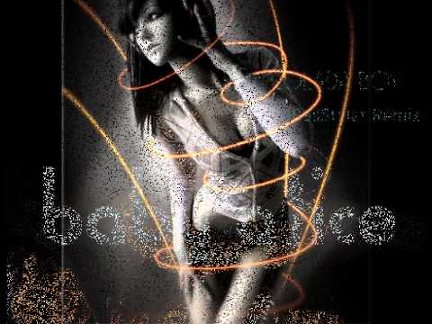 Baby Alice - Piña Colada Boy (DJ BasStylerz Remix)