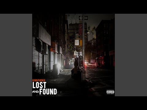 Right Now (feat. Royal Serg)