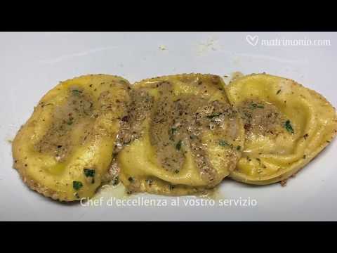 Ristorante Il Battibecco