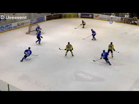 HIGHLIGHTS 03 05 2021 SPORTCLUB vs CORONA BRASOV