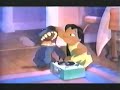 Opening To Warren Cook 2002 VHS Backup Copy
