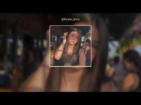 Kiaz ft. CHRIS - Um Dia Qualquer《letra》