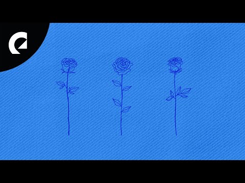 Helmut Schenker - Olga