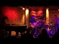 “Southbound” - Johnny Neel with Brothers and Sisters Reunion