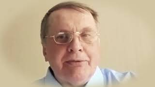 2026.08.12. Сатанинский Заговор