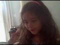 7 19 08 Singing Barney