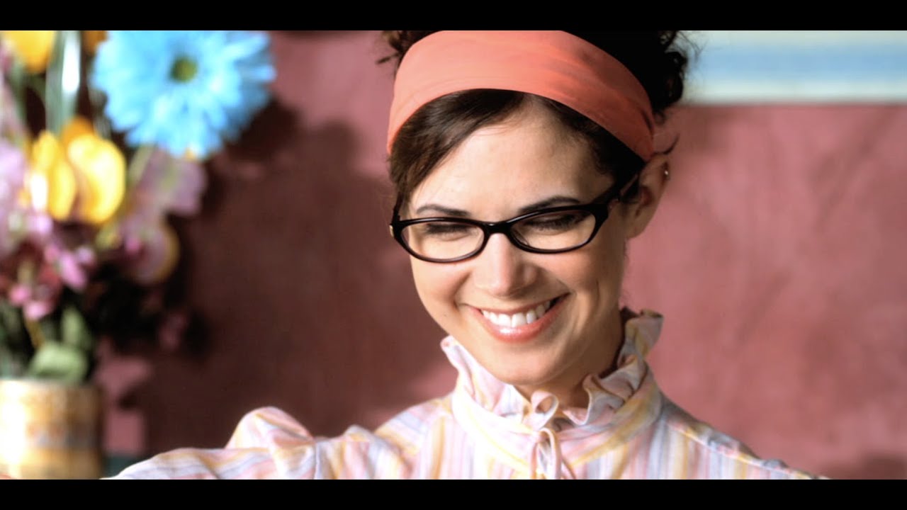 Grande Drip - Official Trailer