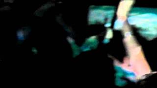 NO AGE-teen creeps @ che cafe san diego jan 7, 2011.MPG