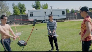 88↑ LETS THROW A FESTIVAL 88↑