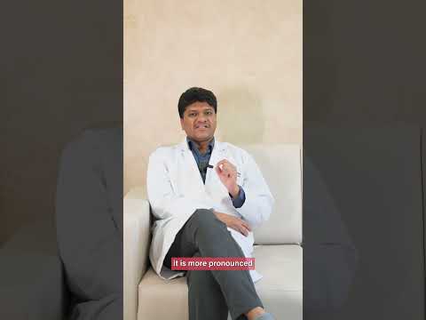Dr. Rajesh Kumar Reddy on Rising Kidney Cancer: 10% in Under‑50s & Global Increase of 3–5%