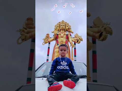 #🎂🥰wish you Happy Birthday Baby💞🎂👑# # subscribe #Mithun Gowda #