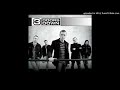 3 Doors Down - When Its Over  (3 Doors Down Full Album)