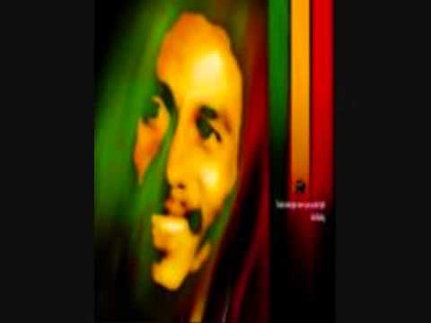 Chill ft Mobby & Critty  - Tungjatjeta