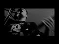 Handsome As Sin - Shambles - Chicago St ...