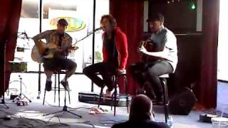 I Don&#39;t Need A Soul Candlelight - Relient K Acoust