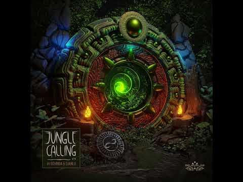 Diksha & Dsompa - No Secrets