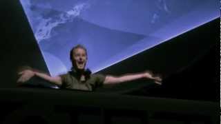 Richard Durand - Trancefusion (Official Music Video)