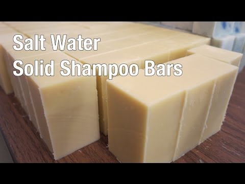 download lagu mp3 mp4 Local Shampoo Bars, download lagu Local Shampoo Bars gratis, unduh video klip Local Shampoo Bars