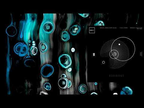 Aves Volare, ANMA - Storm (Sean & Dee Remix) [ICONYC]