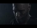 Dope D.O.D. - Boiling Point | Official Music Video