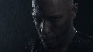 Dope D.O.D. - Boiling Point (Official 4K Video)