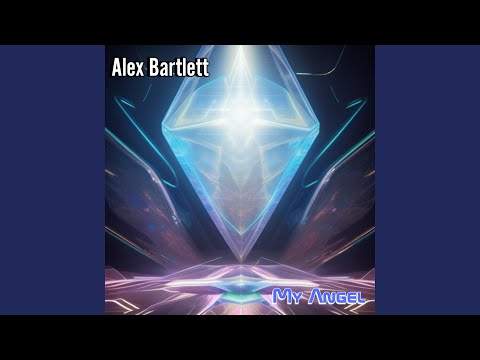 My Angel (Heaven Radio Edit)