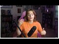The AWO Detracts 18 Jesterbell On Her Latest Video