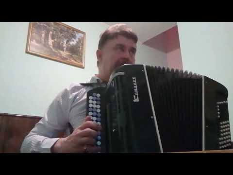 "НУ ЧТО СКАЗАТЬ ВАМ МОСКВИЧИ?" Сергей Кузнецов:04.06.2019(19:51)