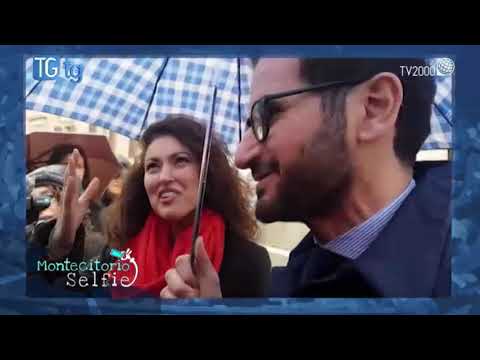 Montecitorio Selfie: Il ballo dei debuttanti