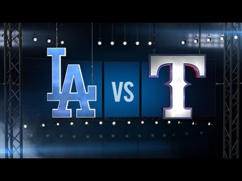 6/15/15: Gallardo twirls seven scoreless in win