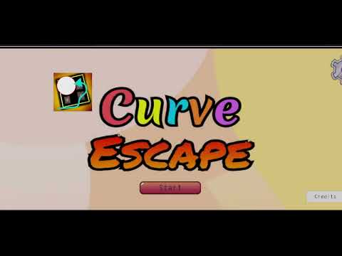 Curve Escape