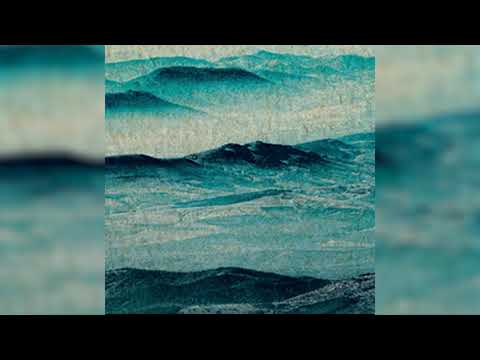 Joseph Goldstein – Insight Hour – Ep. 14 – Working with Fear