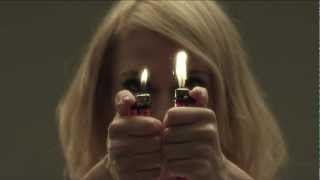 Metric - Youth Without Youth