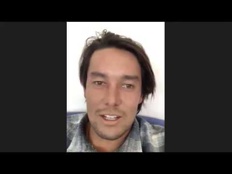 Pro Surfer Connor O’Leary about how to improve | SURF6 (Pro Tips)