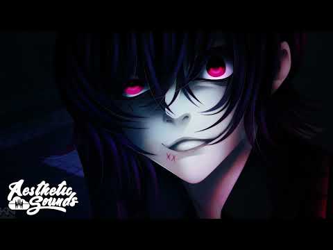 Tommy Ice - bloodstream