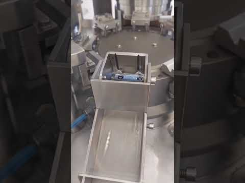 TecnoPharma-Pack CAC 200 P250527151