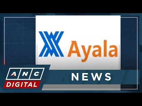 Fernando Zobel de Ayala returns to Ayala Corporation's board ANC