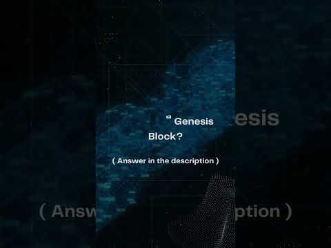 6 Top Blockchain Interview Questions | Blockchain Interview Questions and Answers