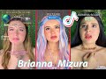 1 Hour Funny Brianna Mizura Povs TikToks 2022 Best Brianna Mizura TikTok Videos BriannaMizura