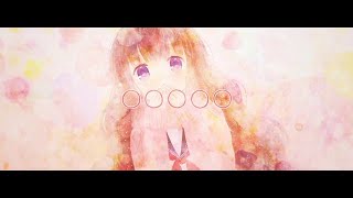 ○○○○○ 歌ってみた【gonmo】